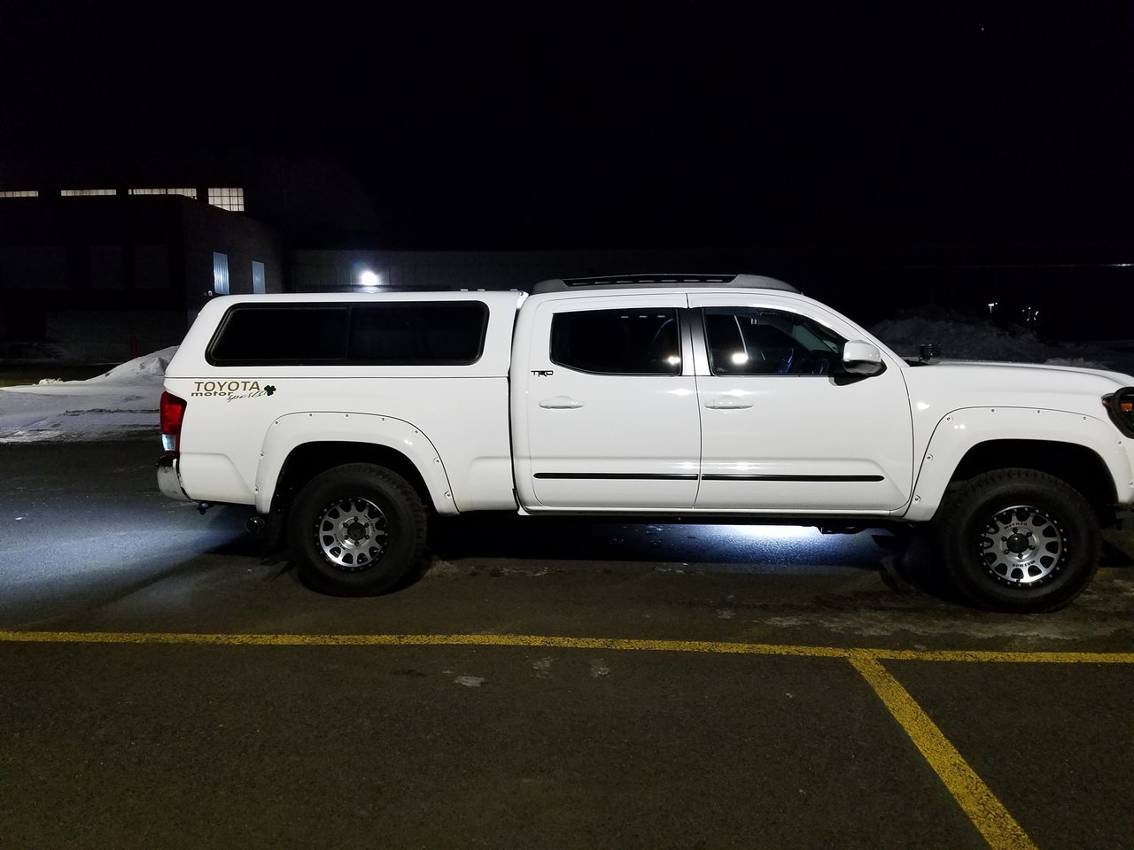 20180110_043430.jpg