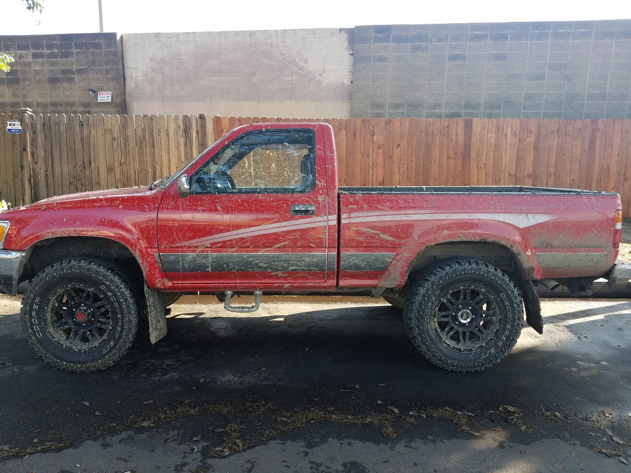 20180110_102829.jpg