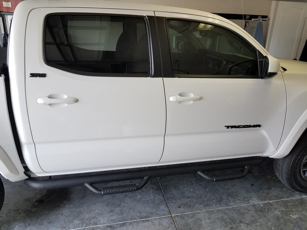 20180110_103802.jpg