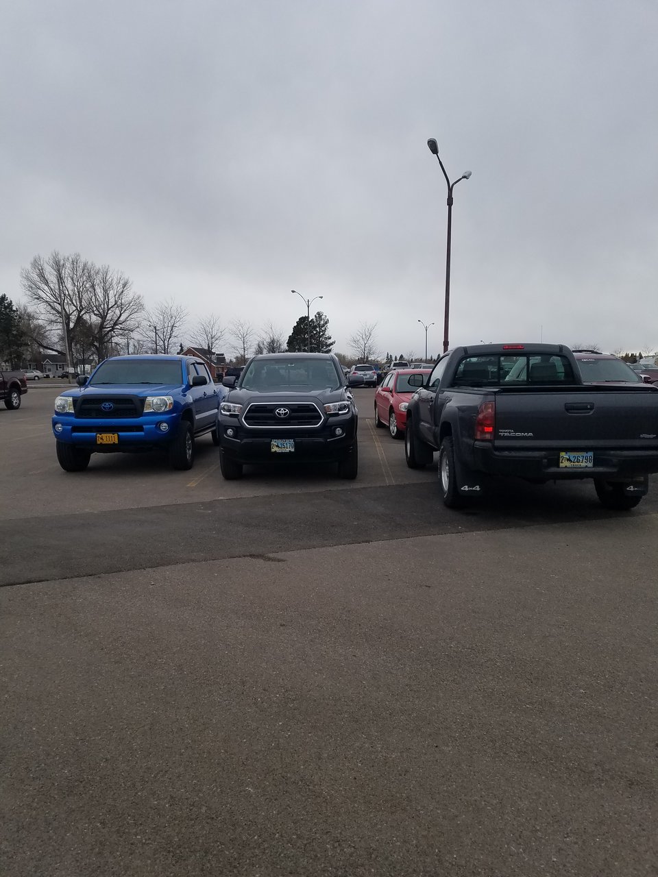 20180110_105748.jpg