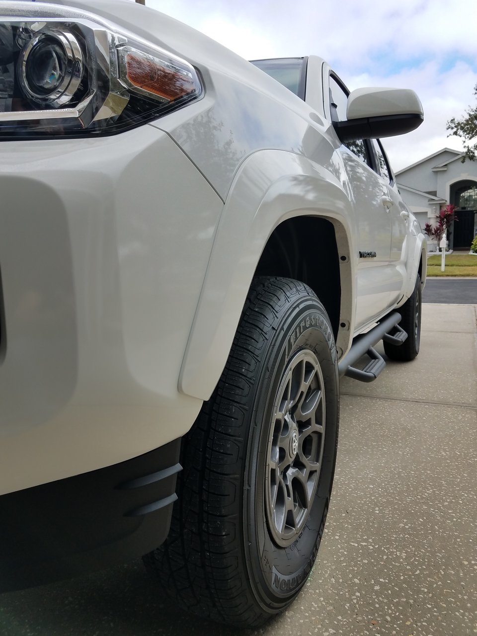 20180110_115147.jpg