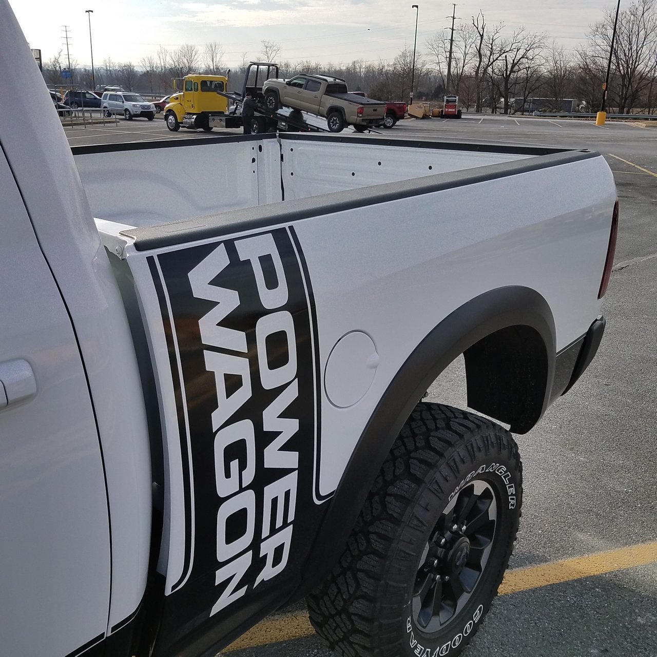 20180110_145435.jpg
