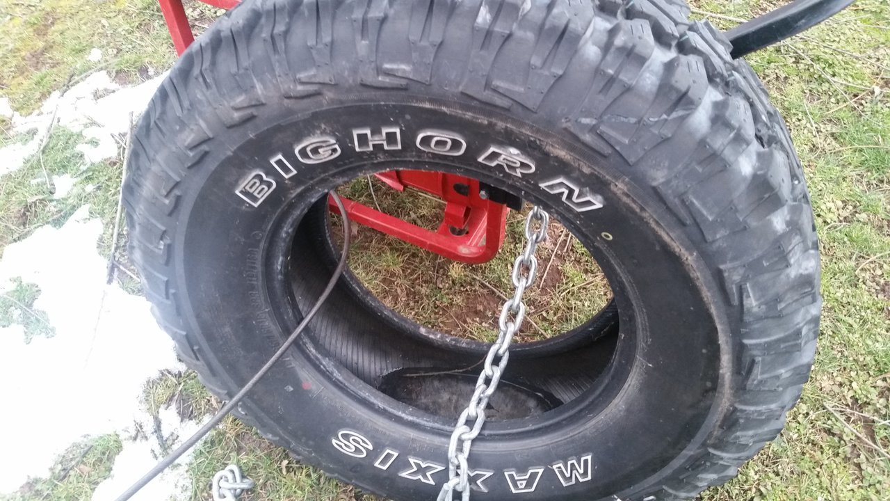20180110_154252.jpg