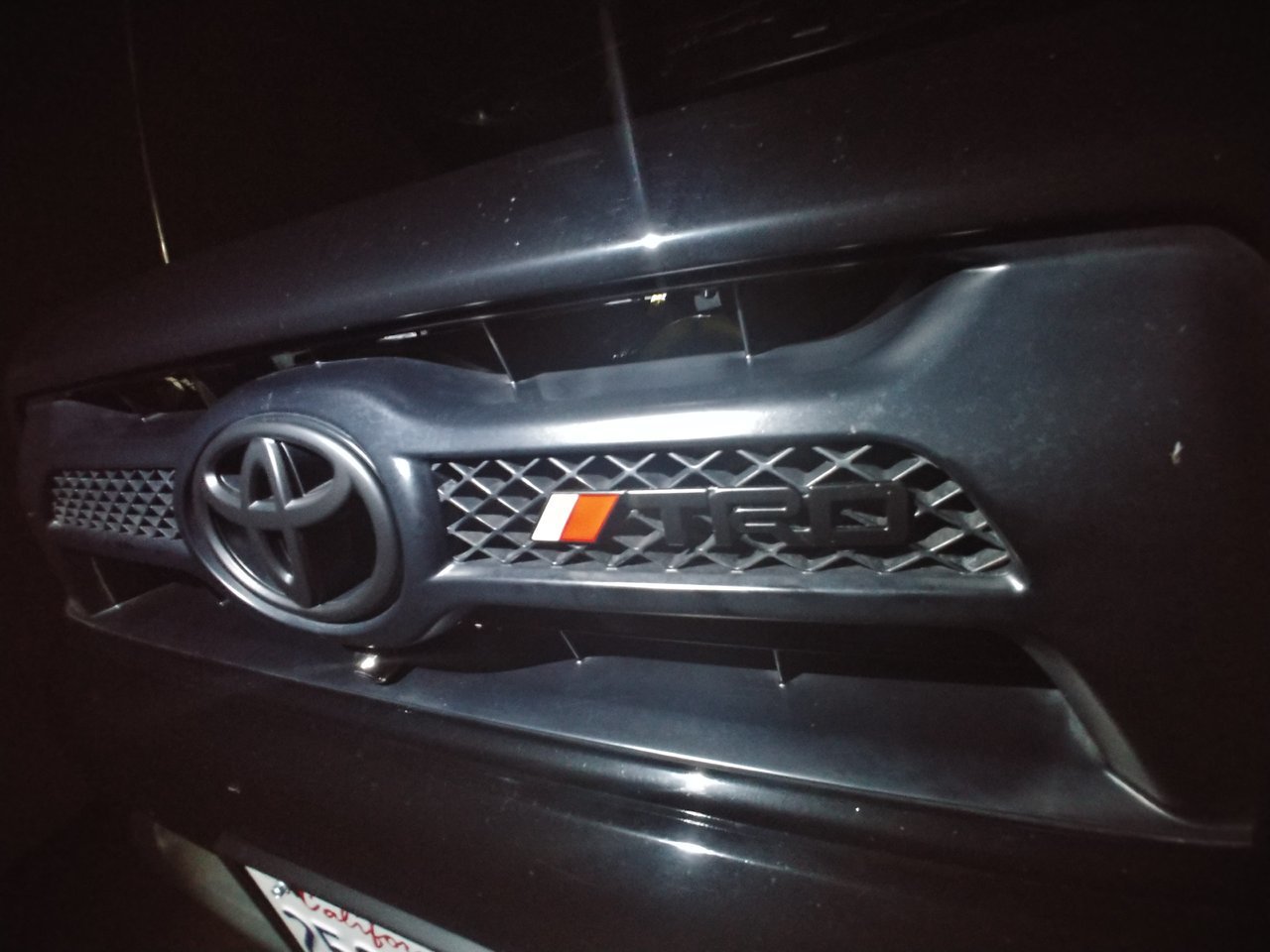 20180110_175415.jpg