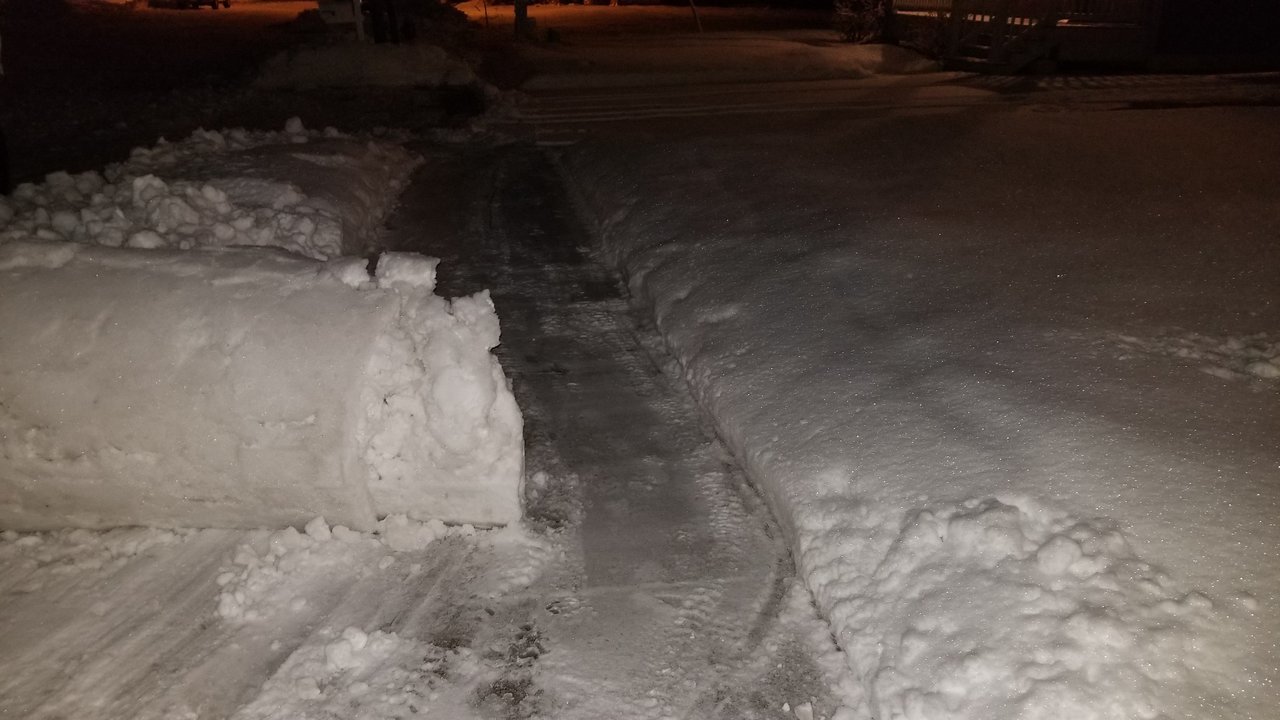 20180110_182333.jpg
