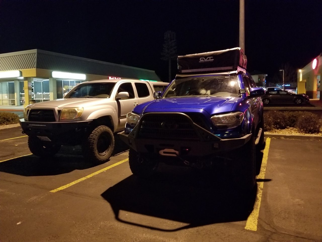 20180110_204052.jpg