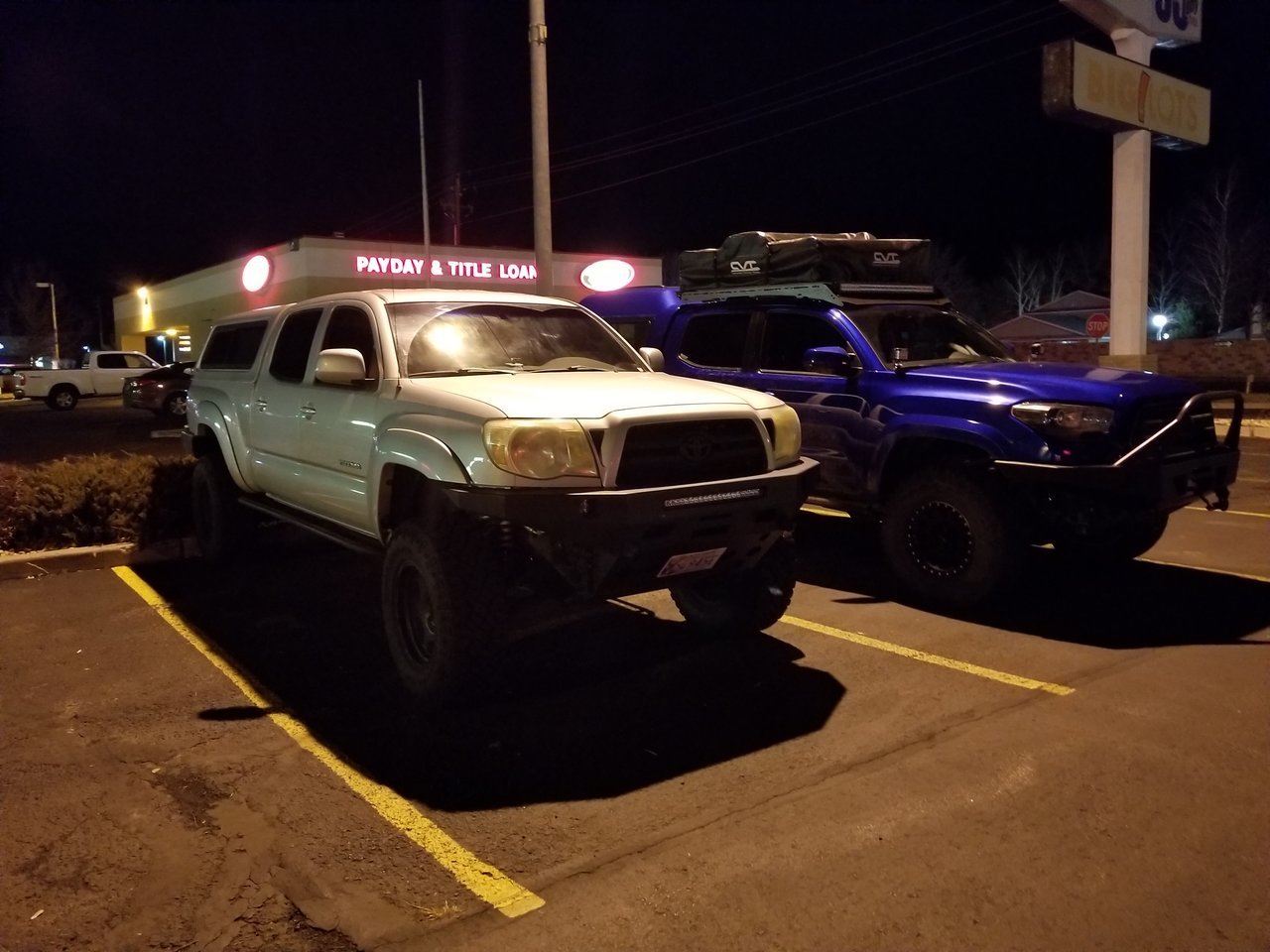 20180110_204105.jpg