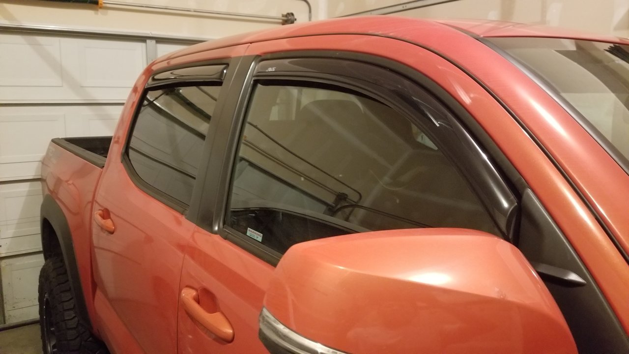 20180110_231534.jpg