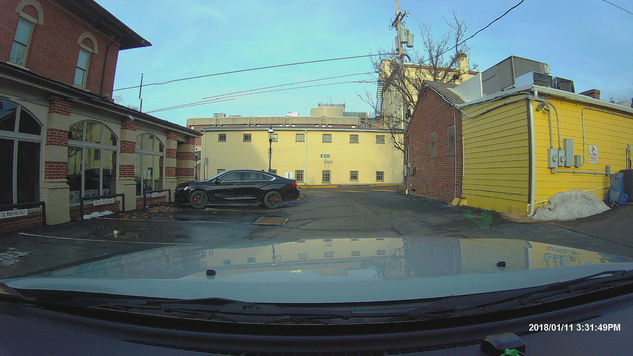20180111_0038_CAM1_IMG.jpg
