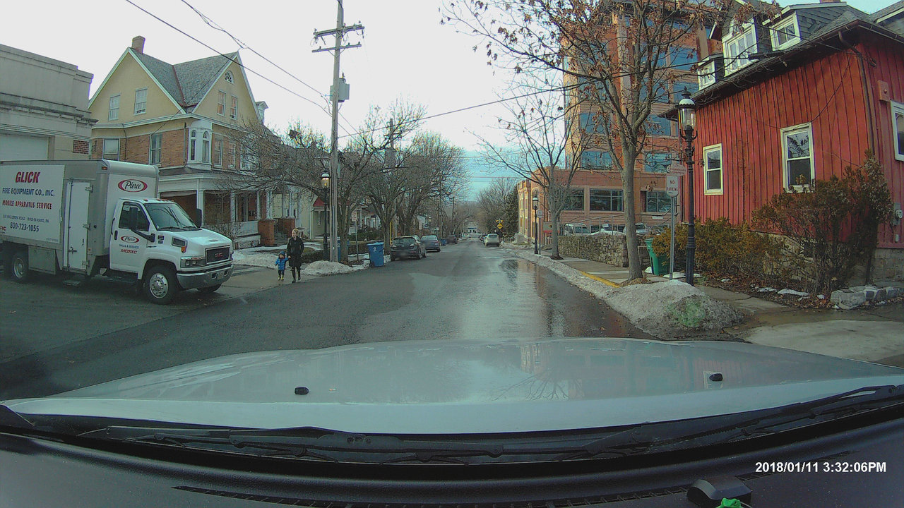 20180111_0039_CAM1_IMG.jpg