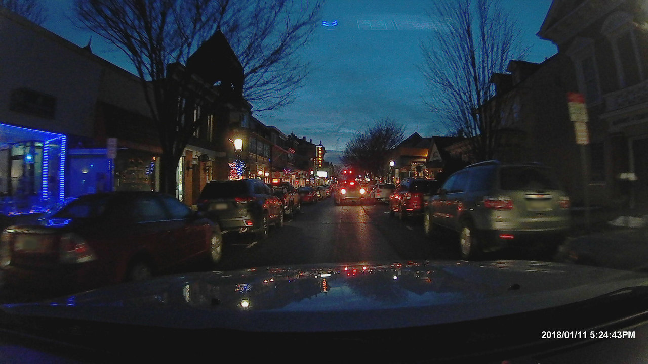 20180111_0073_CAM1_IMG.jpg