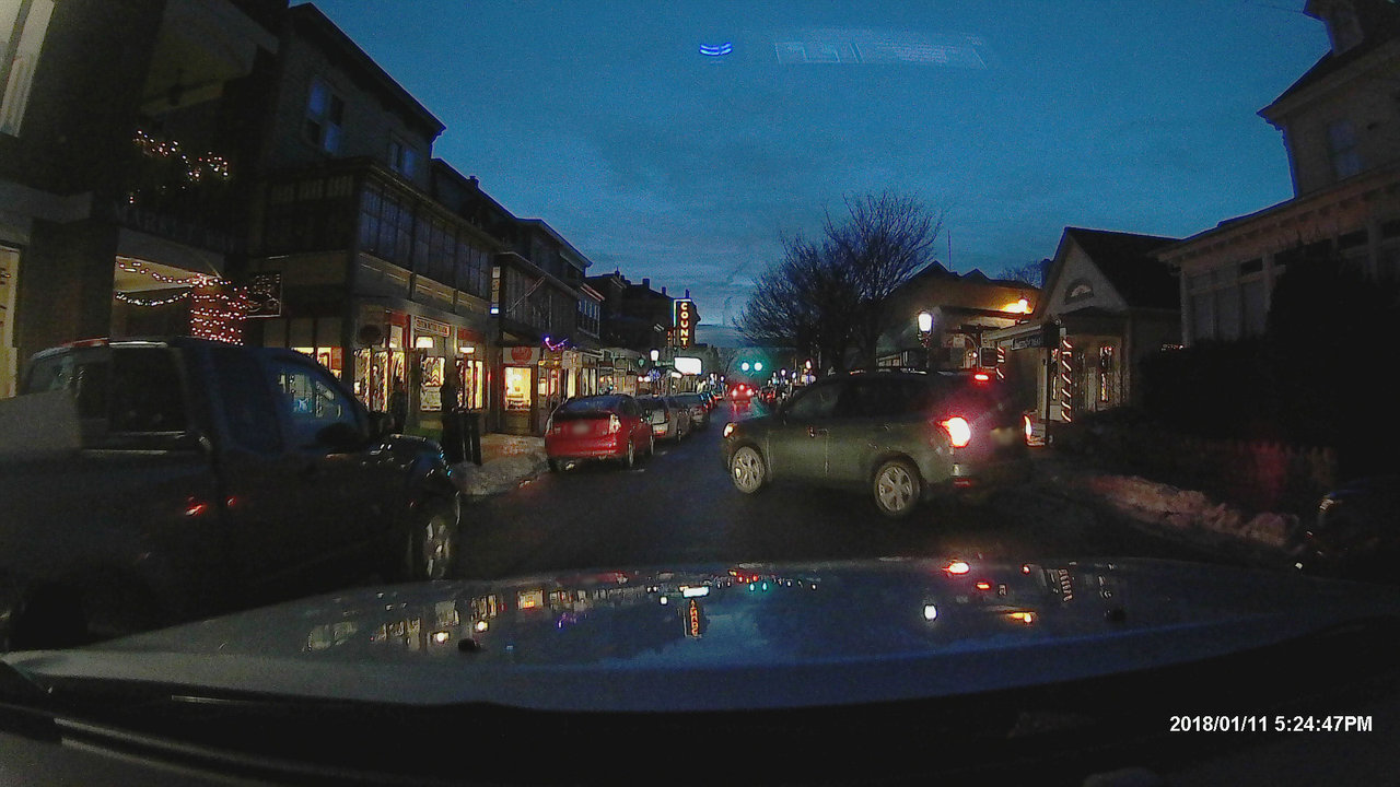 20180111_0074_CAM1_IMG.jpg