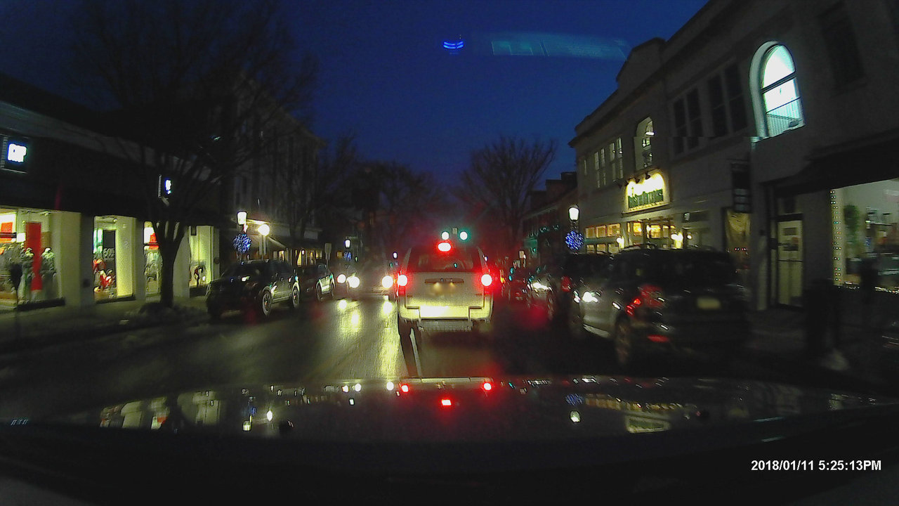 20180111_0076_CAM1_IMG.jpg