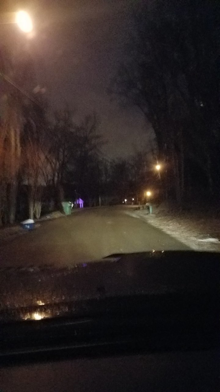 20180111_060751.jpg