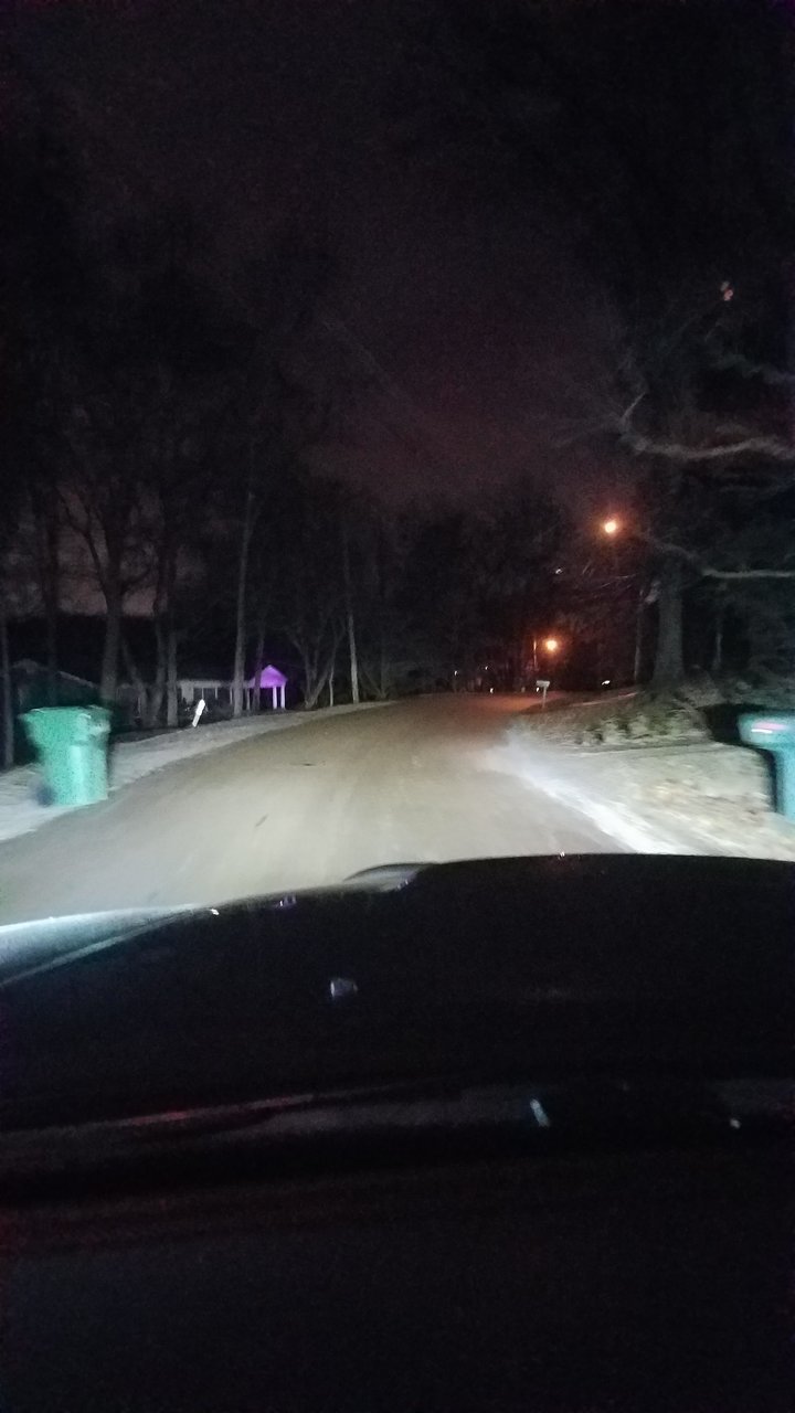 20180111_060756.jpg