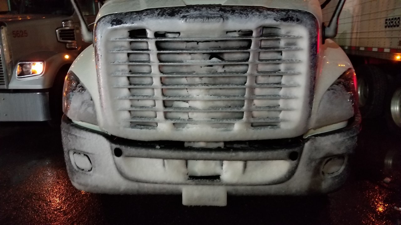 20180111_064637.jpg