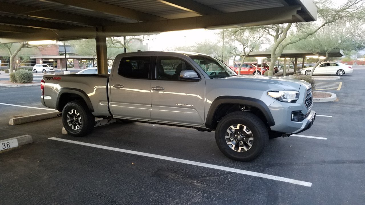 20180111_072708.jpg