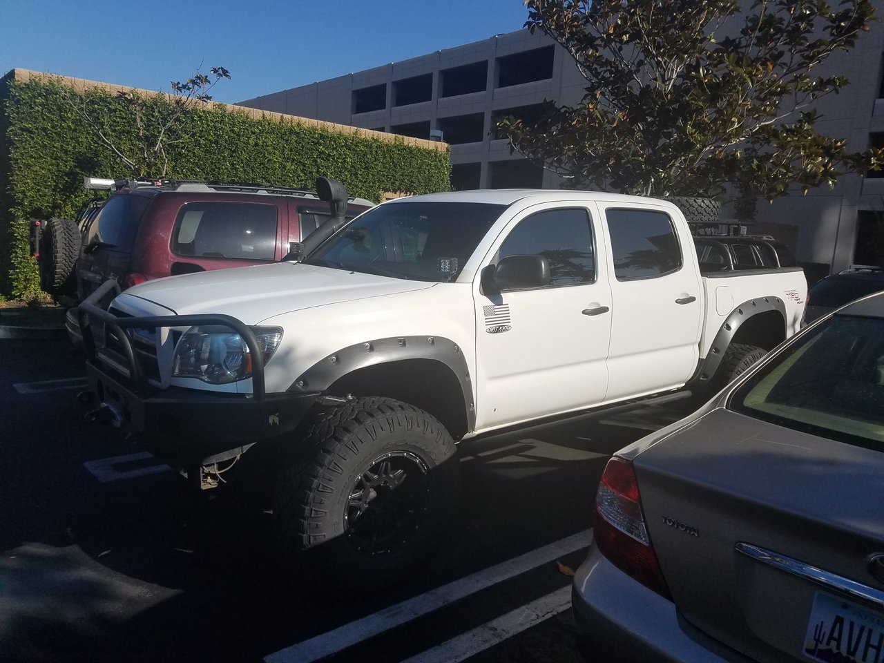 20180111_101450 2.jpg