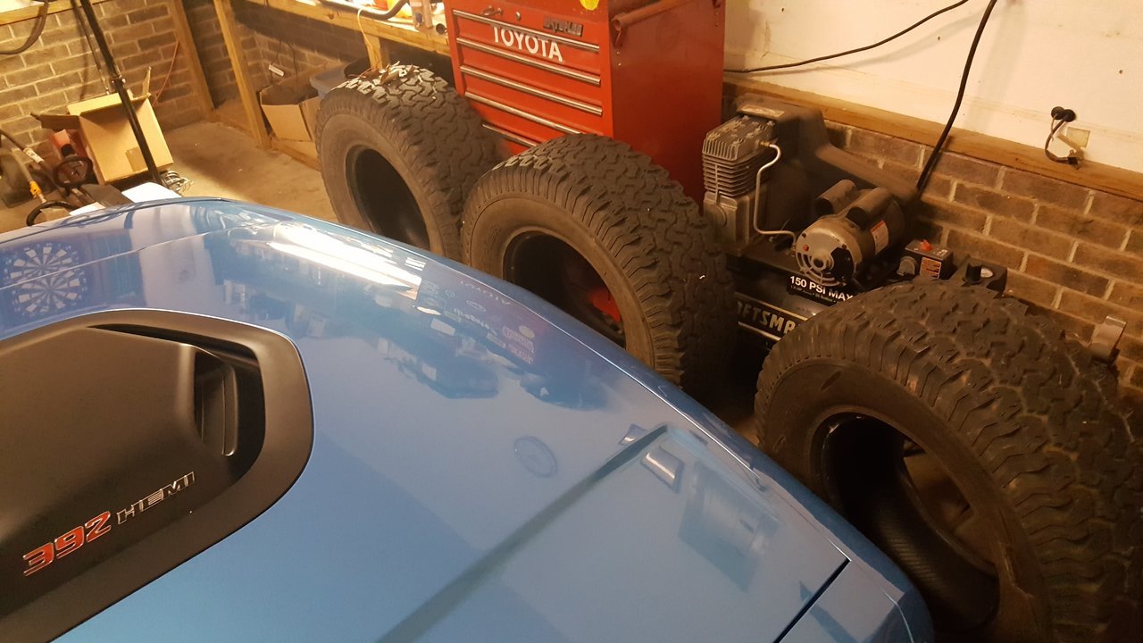 20180111_101646.jpg
