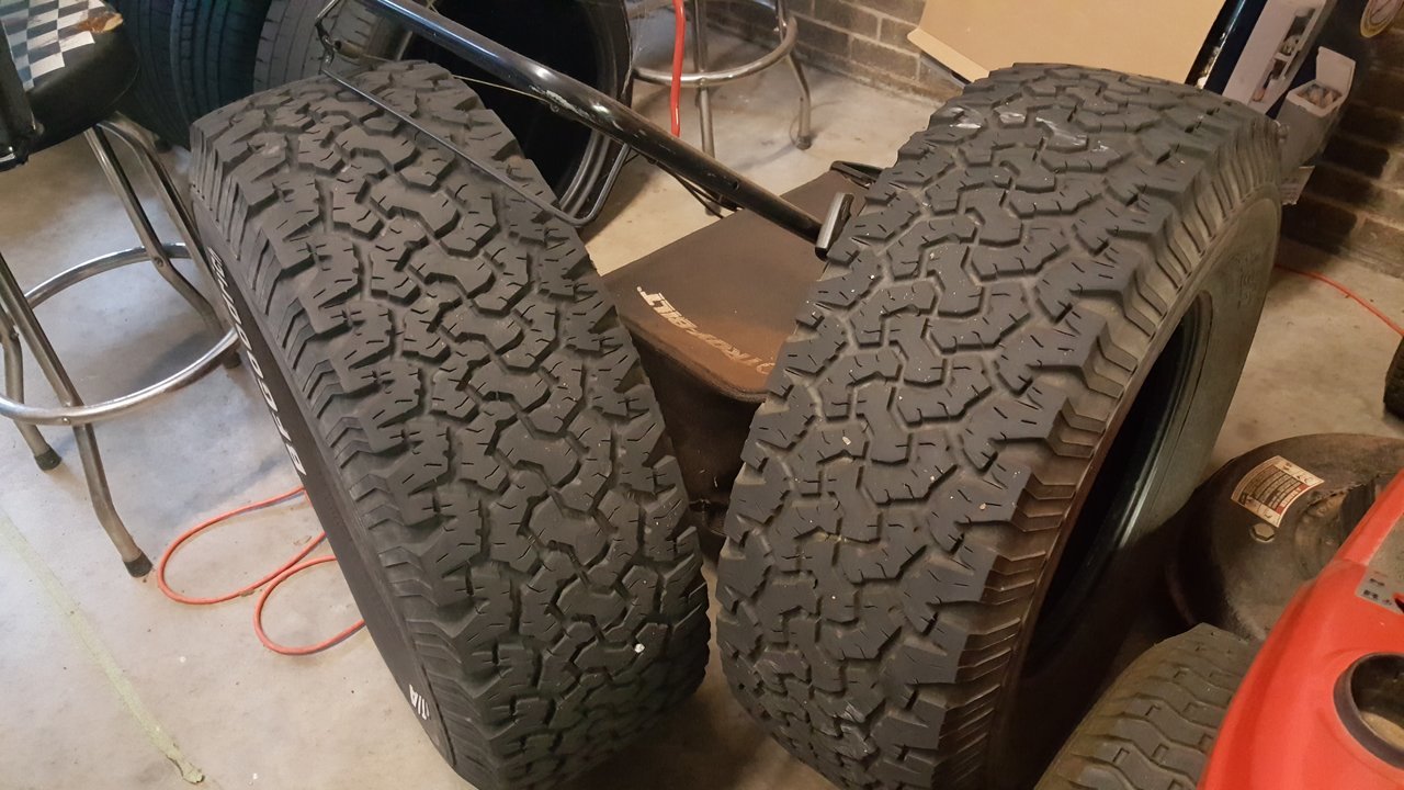 20180111_101657.jpg