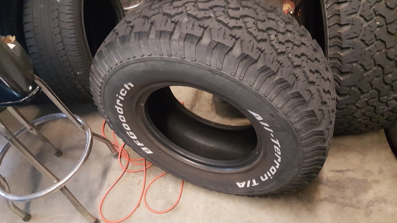 20180111_101717.jpg