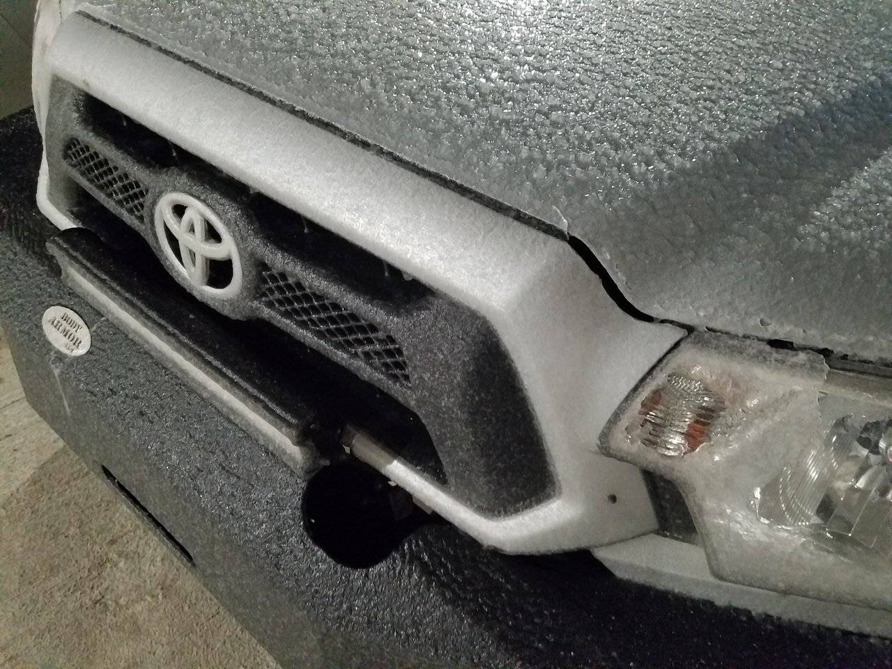 20180111_114035.jpg