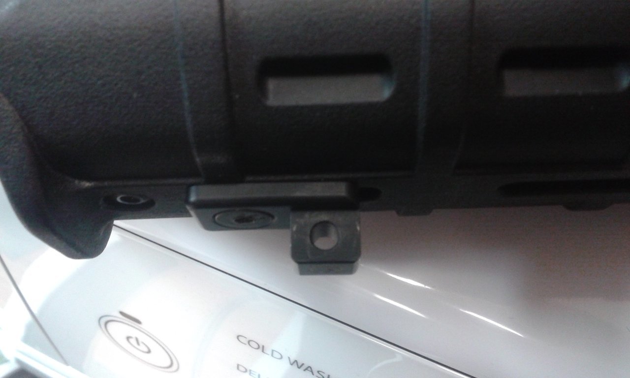 20180111_125215.jpg