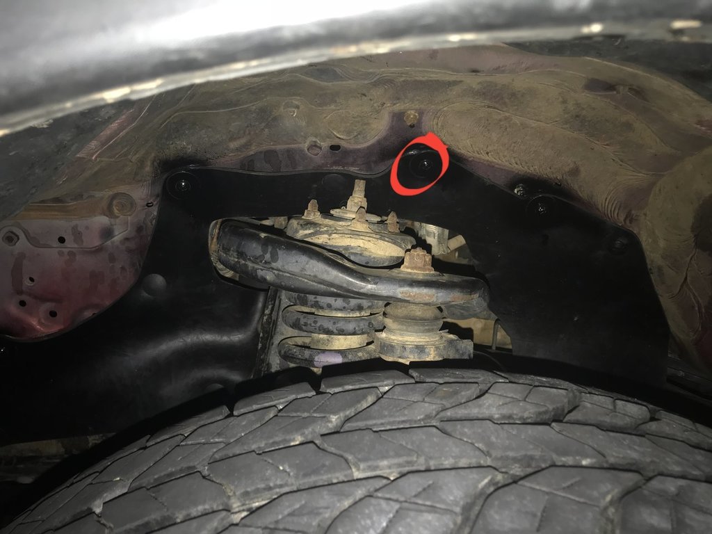 20180111_135440.jpg