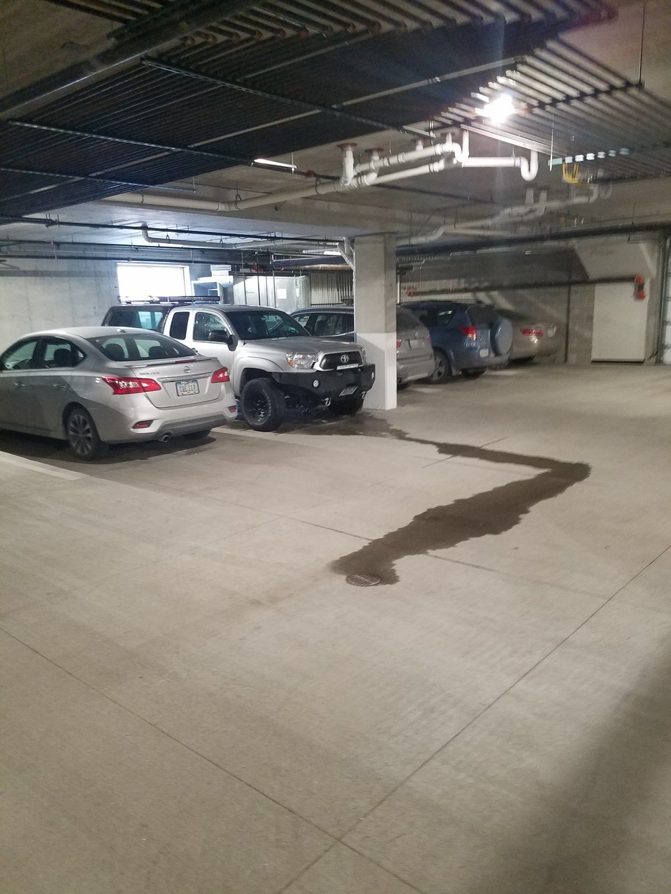 20180111_143528.jpg