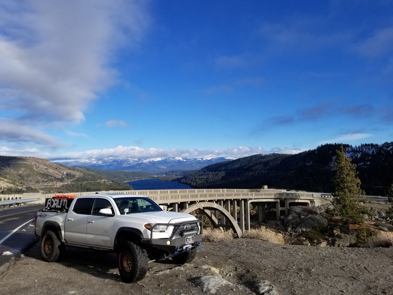 20180111_150007.jpg