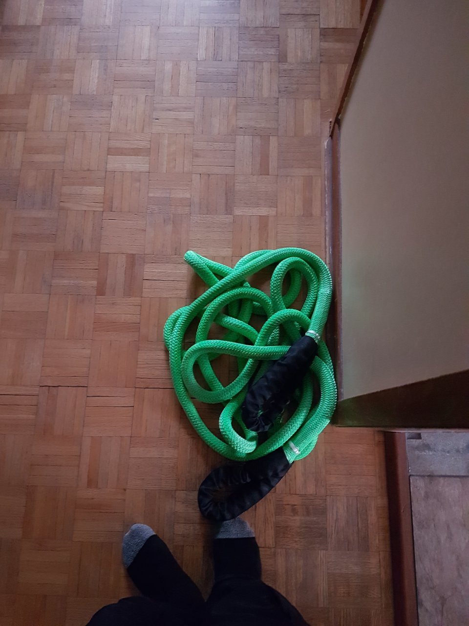 20180111_153930.jpg