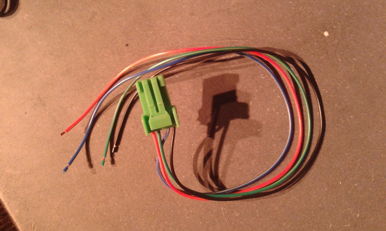 20180111_185303.jpg