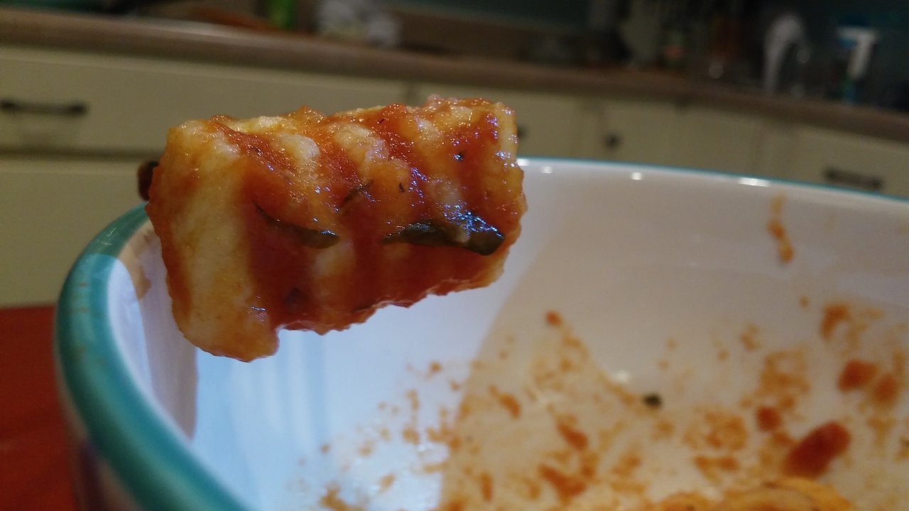 20180111_203330.jpg