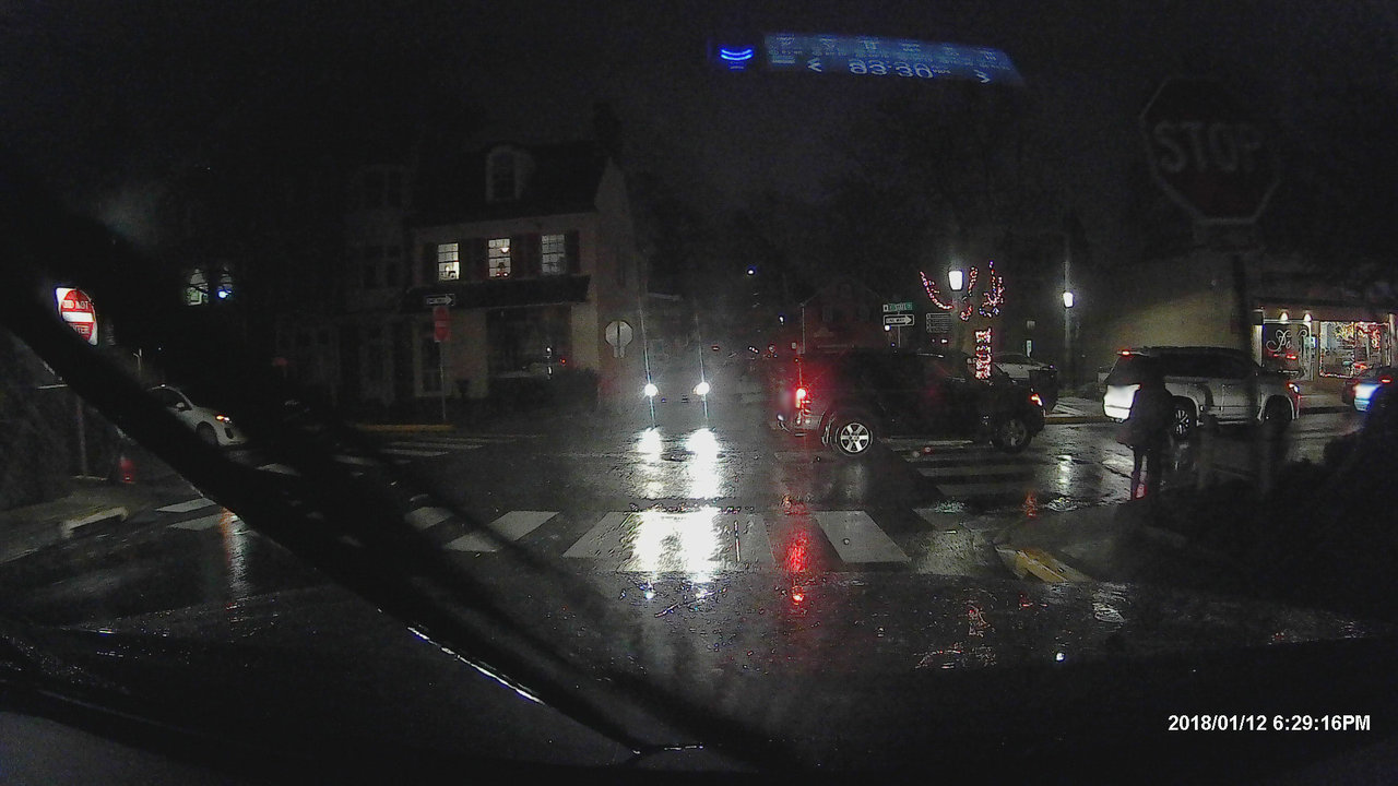 20180112_0029_CAM1_IMG.jpg