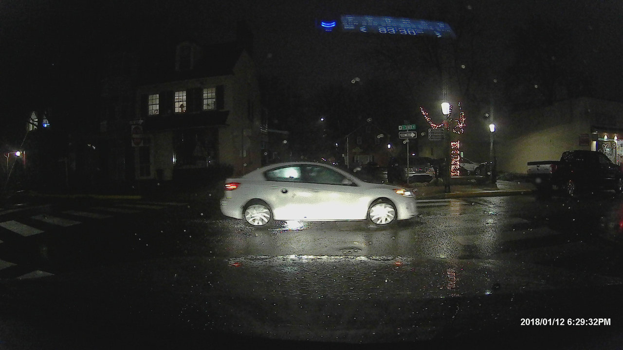 20180112_0030_CAM1_IMG.jpg