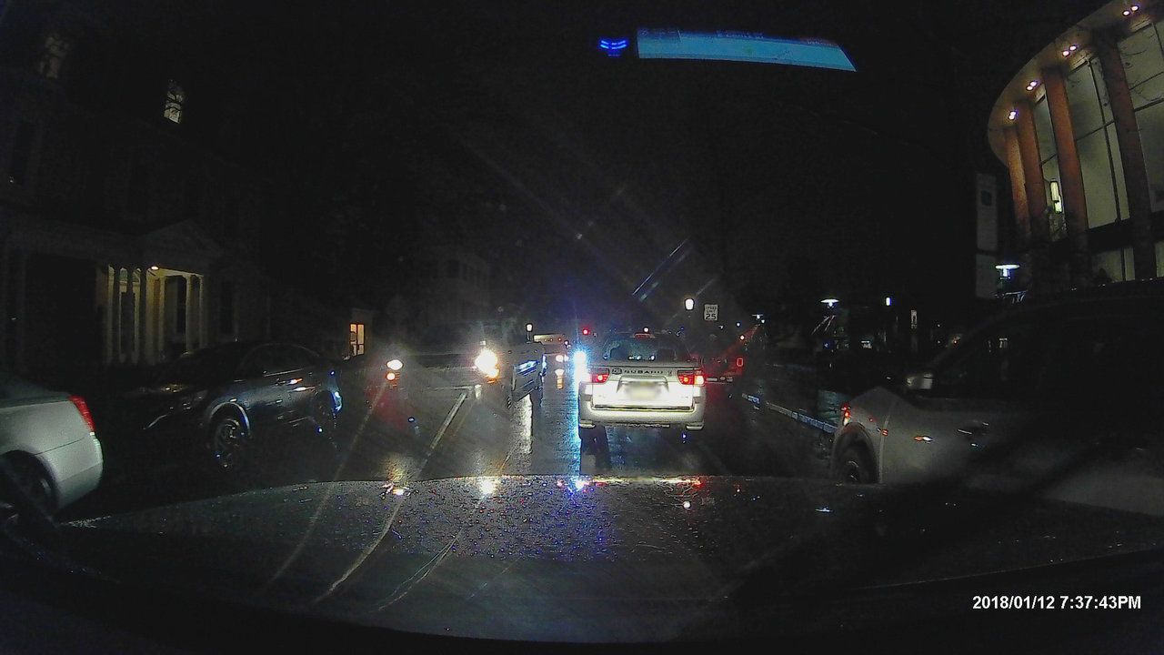 20180112_0048_CAM1_IMG.jpg