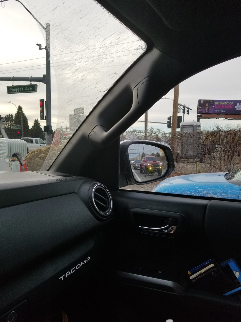 20180112_083119.jpg