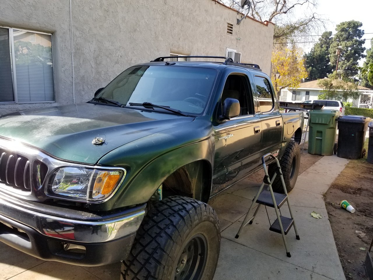20180112_104857.jpg