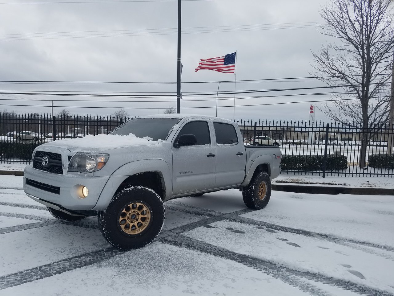 20180112_112747.jpg