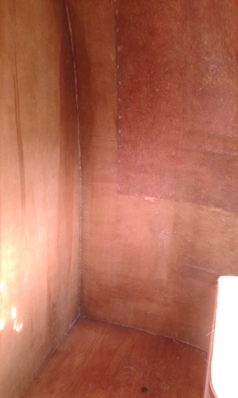 20180112_124214.jpg