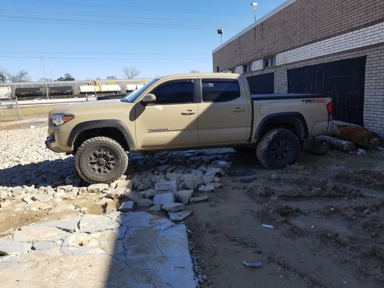 20180112_133954.jpg