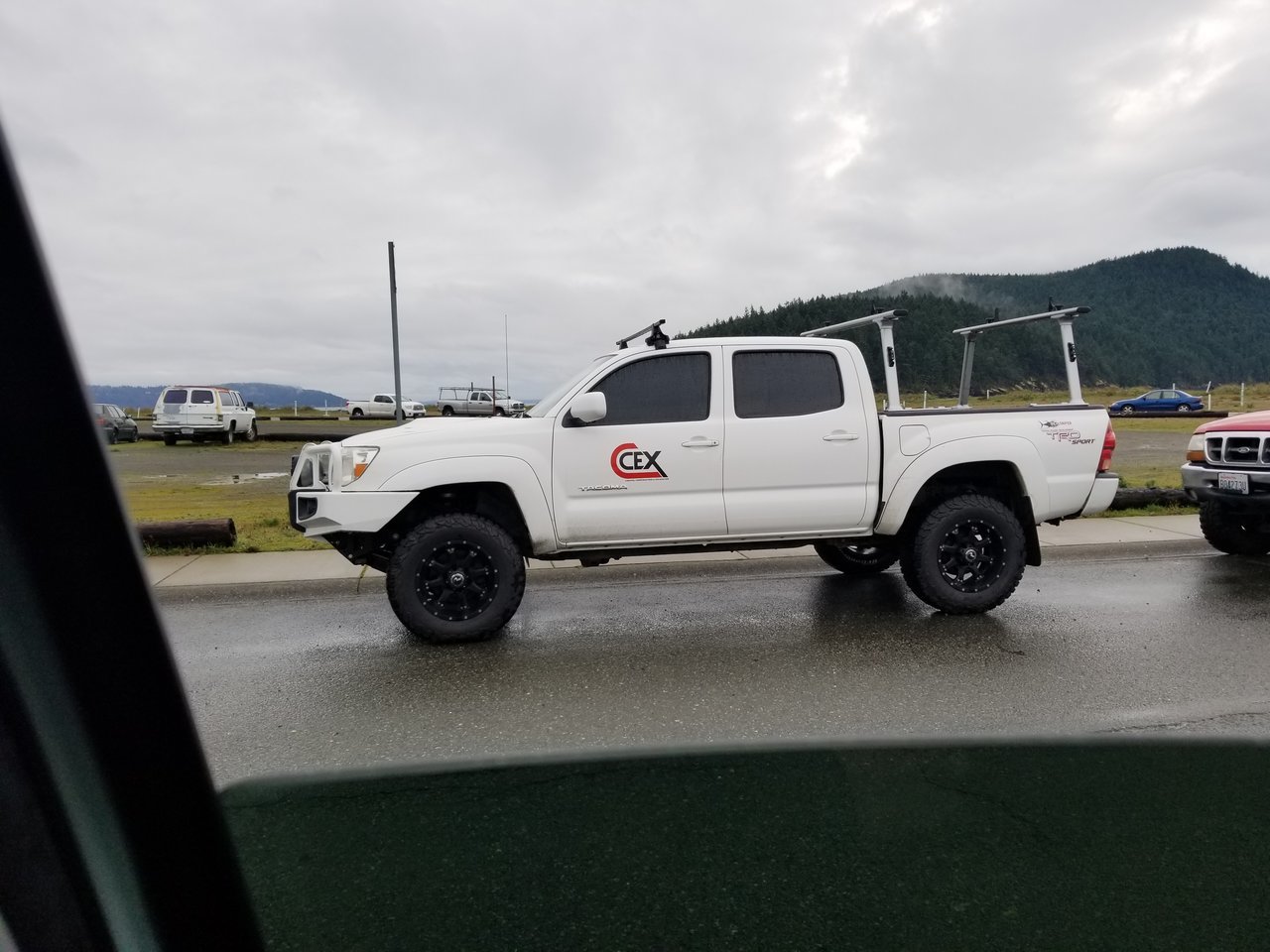20180112_142341.jpg