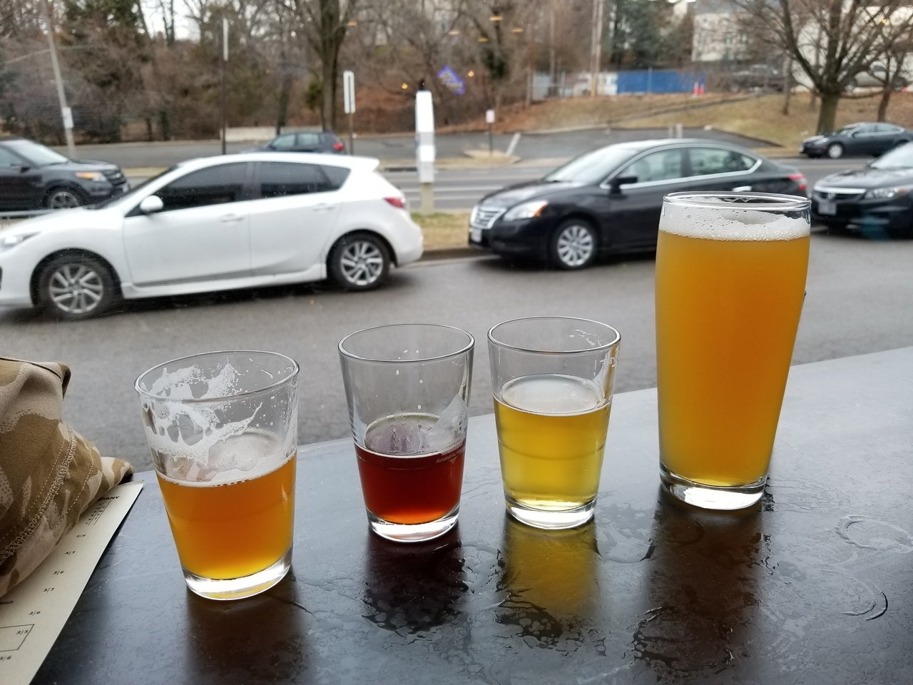 20180112_154614.jpg