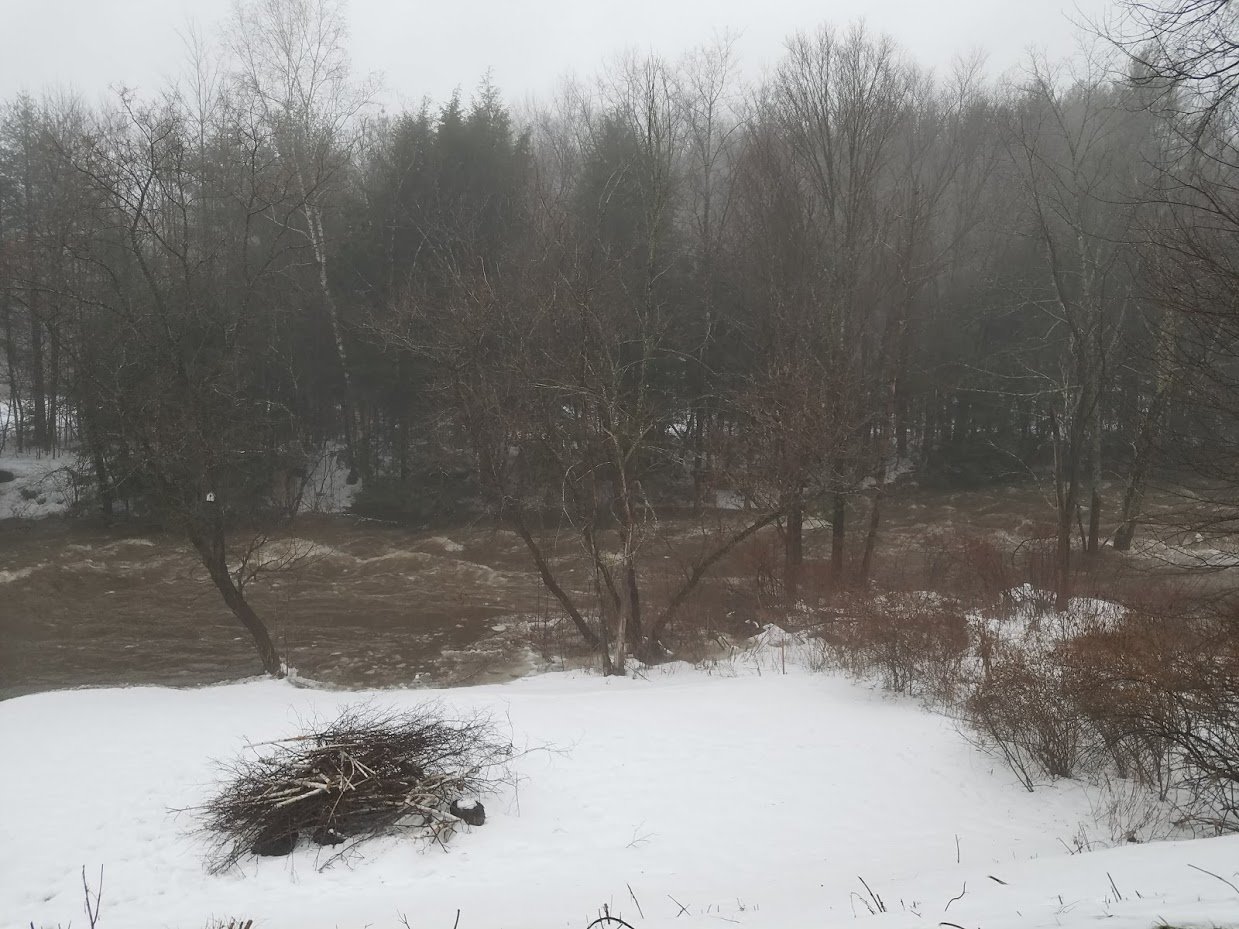 20180112_155143.jpg