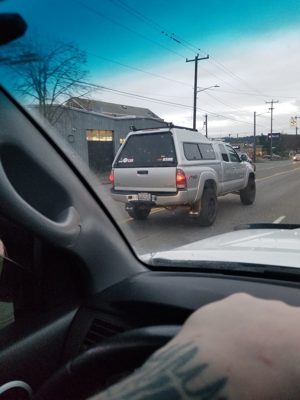20180112_161959.jpg