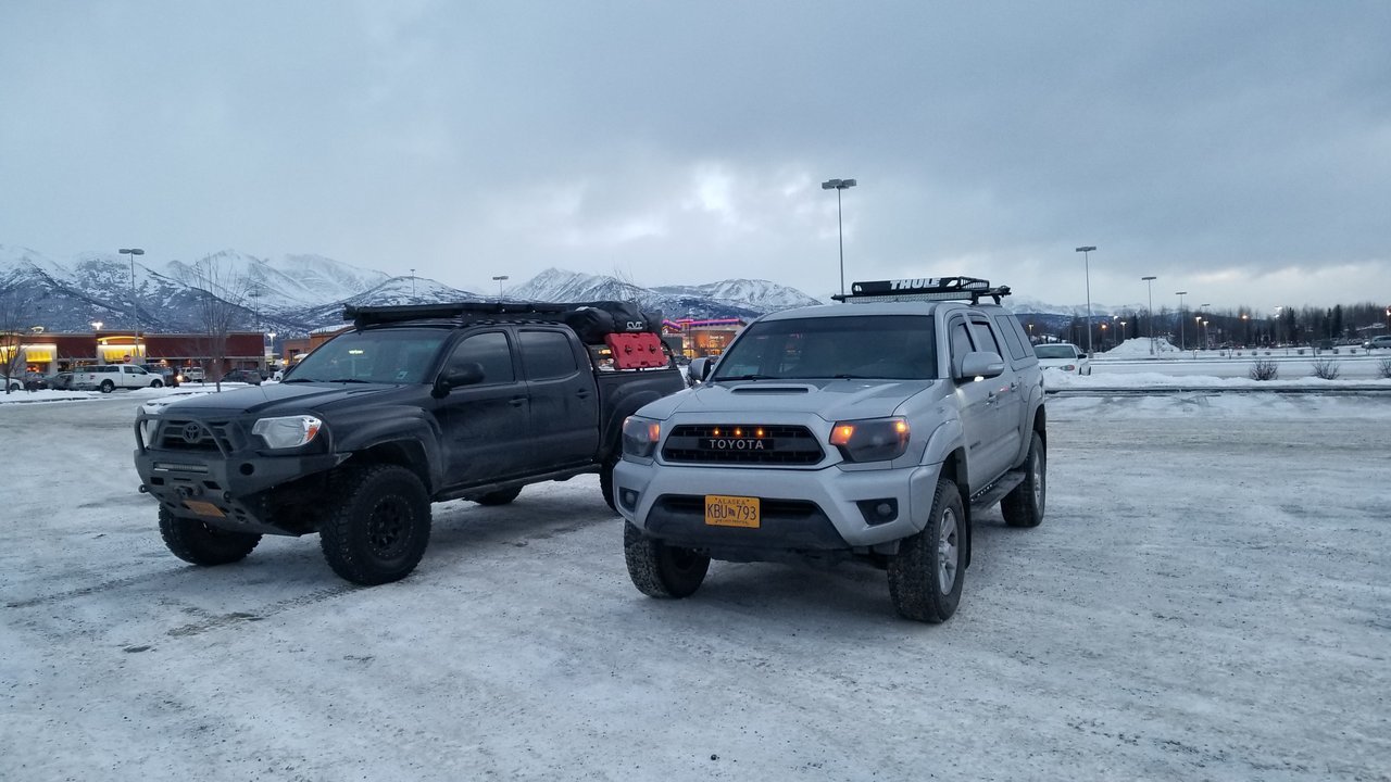 20180112_162104.jpg