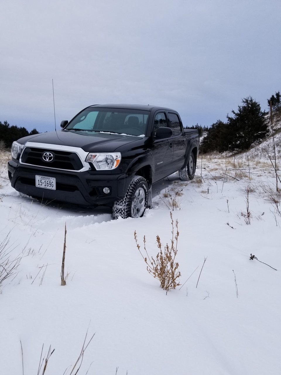 20180112_163828.jpg