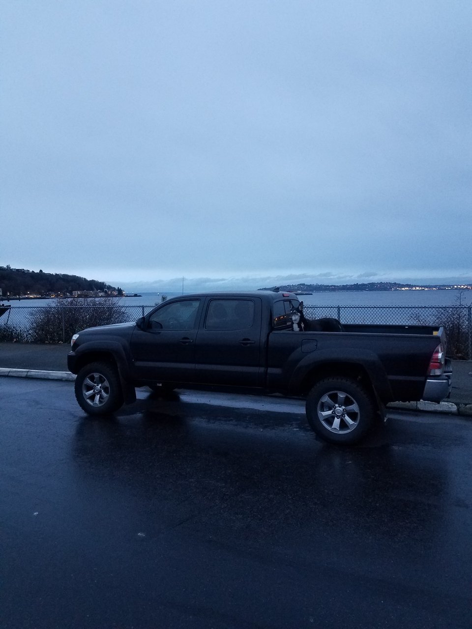 20180112_165230.jpg