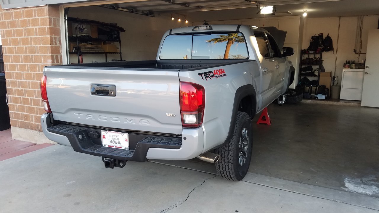 20180112_165527.jpg