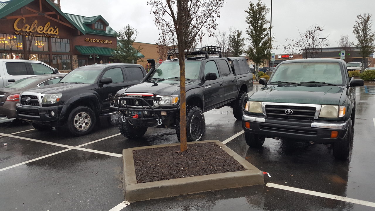 20180112_165642.jpg